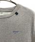 OFFWHITEの古着・服飾アイテム：7000円