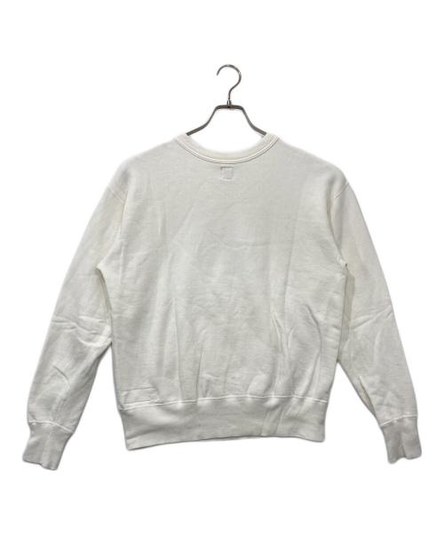 HUMAN MADE（ヒューマンメイド）HUMAN MADE (ヒューマンメイド) Tsuriami Sweatshirt #4 
