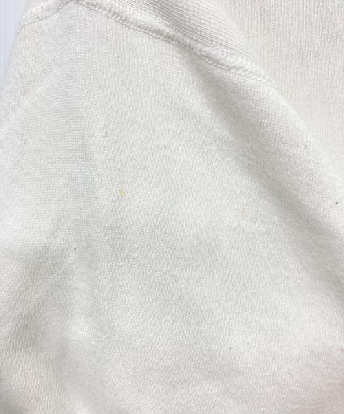 HUMAN MADE（ヒューマンメイド）HUMAN MADE (ヒューマンメイド) Tsuriami Sweatshirt #4 