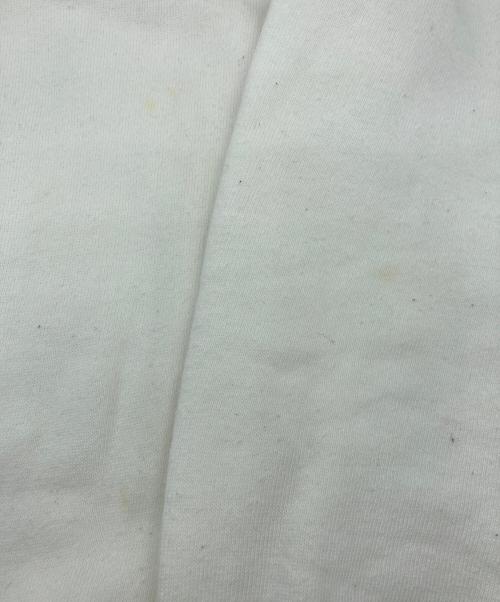 HUMAN MADE（ヒューマンメイド）HUMAN MADE (ヒューマンメイド) Tsuriami Sweatshirt #4 