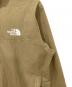 THE NORTH FACEの古着・服飾アイテム：11000円