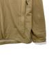 中古・古着 THE NORTH FACE (ザ ノース フェイス) ベンチャージャケット/Venture Jacket ベージュ サイズ:XXL：11000円