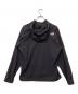 THE NORTH FACE (ザ ノース フェイス) Evolution Jacket/エヴォリューションジャケット ブラック サイズ:XL：9000円