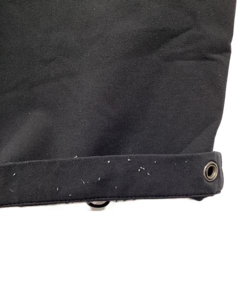 THE NORTH FACE（ザ ノース フェイス）THE NORTH FACE (ザ ノース フェイス) Verb Thermal Pantバーブサーマルパンツ ブラック サイズ:XLの古着・服飾アイテム