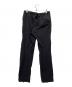 THE NORTH FACE (ザ ノース フェイス) Verb Thermal Pantバーブサーマルパンツ ブラック サイズ:XL：9000円