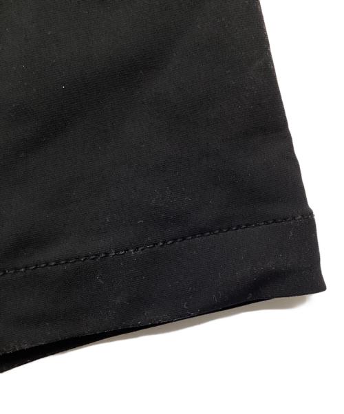 THE NORTH FACE（ザ ノース フェイス）THE NORTH FACE (ザ ノース フェイス) Alpine Light Pant/アルパインライトパンツ ブラック サイズ:XLの古着・服飾アイテム