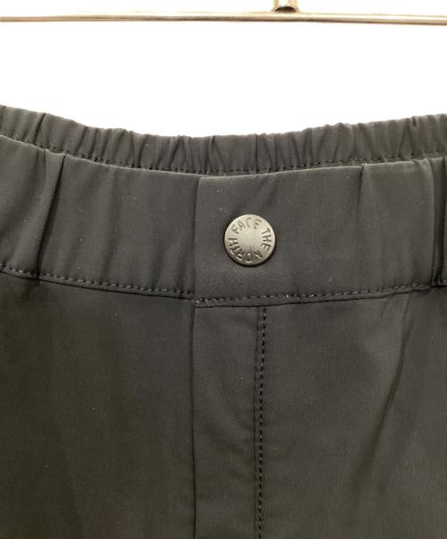 THE NORTH FACE（ザ ノース フェイス）THE NORTH FACE (ザ ノース フェイス) Alpine Light Pant/アルパインライトパンツ ブラック サイズ:XLの古着・服飾アイテム