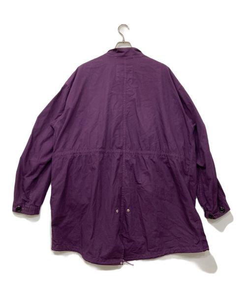 BEDWIN &THE HEARTBREAKERS（ベドウィンアンドザ ハートブレイカーズ）BEDWIN &THE HEARTBREAKERS (ベドウィンアンドザ ハートブレイカーズ) TYPE M-65 MILITARY COAT 