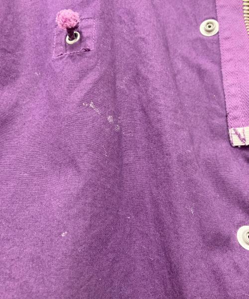 BEDWIN &THE HEARTBREAKERS（ベドウィンアンドザ ハートブレイカーズ）BEDWIN &THE HEARTBREAKERS (ベドウィンアンドザ ハートブレイカーズ) TYPE M-65 MILITARY COAT 