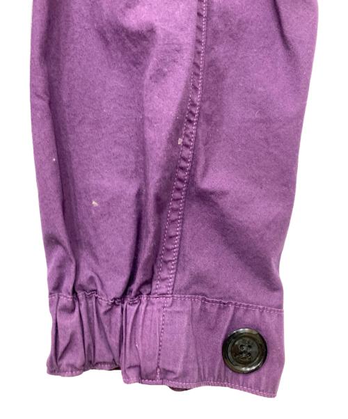 BEDWIN &THE HEARTBREAKERS（ベドウィンアンドザ ハートブレイカーズ）BEDWIN &THE HEARTBREAKERS (ベドウィンアンドザ ハートブレイカーズ) TYPE M-65 MILITARY COAT 