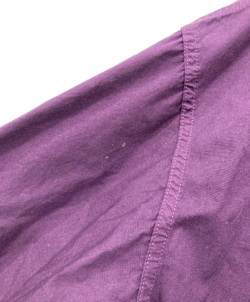 BEDWIN &THE HEARTBREAKERS（ベドウィンアンドザ ハートブレイカーズ）BEDWIN &THE HEARTBREAKERS (ベドウィンアンドザ ハートブレイカーズ) TYPE M-65 MILITARY COAT 