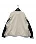 UMBRO (アンブロ) FREAK'S STORE (フリークストア) トラックジャケット ベージュ サイズ:XL：6000円