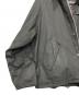 中古・古着 Barbour (バブアー) TRANSPORT ワックス ショート ジャケット/トランスポート　ワックス　ショートジャケット ブラック サイズ:38：33000円