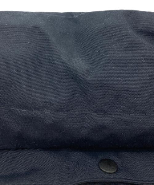 THE NORTH FACE（ザ ノース フェイス）THE NORTH FACE (ザ ノース フェイス) Endurance Baltro Jacket/エンデュランスバルトロジャケット ブラック サイズ:150の古着・服飾アイテム