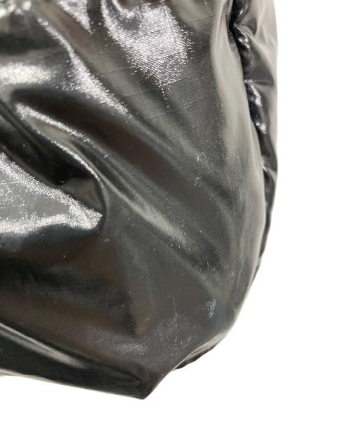 PORTER（ポーター）PORTER (ポーター) CIRE  RUCKSACK(S)/シーレ リュックサック ブラックの古着・服飾アイテム