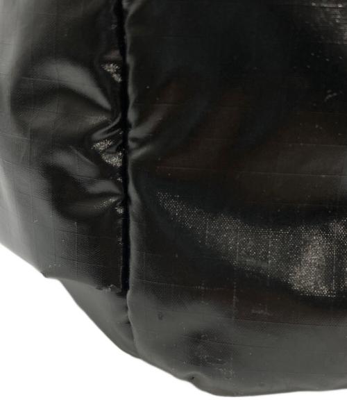 PORTER（ポーター）PORTER (ポーター) CIRE  RUCKSACK(S)/シーレ リュックサック ブラックの古着・服飾アイテム