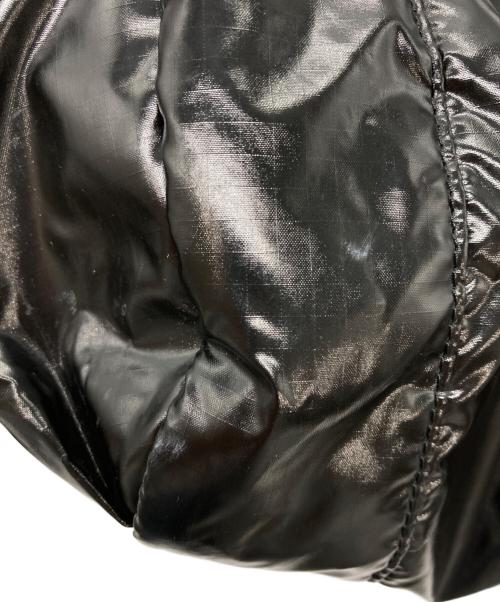 PORTER（ポーター）PORTER (ポーター) CIRE  RUCKSACK(S)/シーレ リュックサック ブラックの古着・服飾アイテム