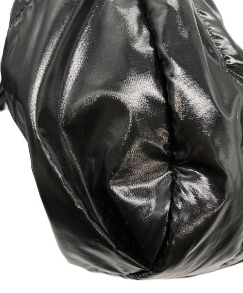 PORTER（ポーター）PORTER (ポーター) CIRE  RUCKSACK(S)/シーレ リュックサック ブラックの古着・服飾アイテム