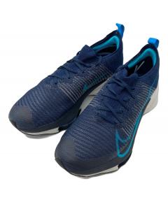 中古・古着通販】NIKE (ナイキ) Court Zoom Vapor Cage4 RAFA（コート