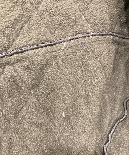 Barbour（バブアー）Barbour (バブアー) キルティングコート ベージュ サイズ:UK 18/EURO44/USA14の古着・服飾アイテム