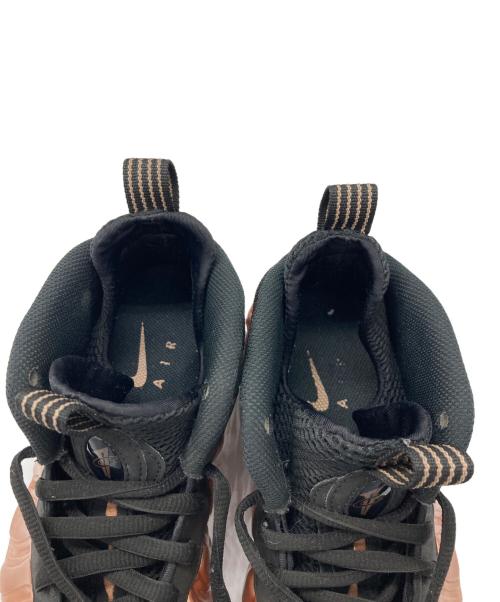 NIKE（ナイキ）NIKE (ナイキ) Air Foamposite One 