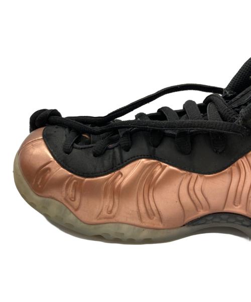 NIKE（ナイキ）NIKE (ナイキ) Air Foamposite One 
