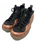NIKE（ナイキ）の古着「Air Foamposite One 