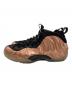 NIKE (ナイキ) Air Foamposite One 