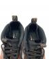 中古・古着 NIKE (ナイキ) Air Foamposite One 