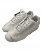 PUMA×beautiful people×ATMOSプーマ×ビューティフルピープル×アトモス）の古着「Speedcat OG 