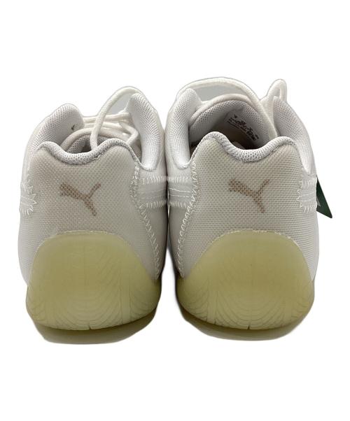 PUMA（プーマ）PUMA beautiful people atmos Speedcat OG 