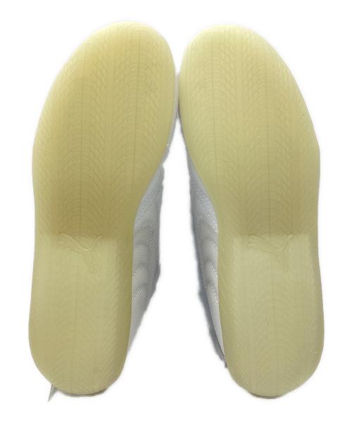 PUMA（プーマ）PUMA beautiful people atmos Speedcat OG 