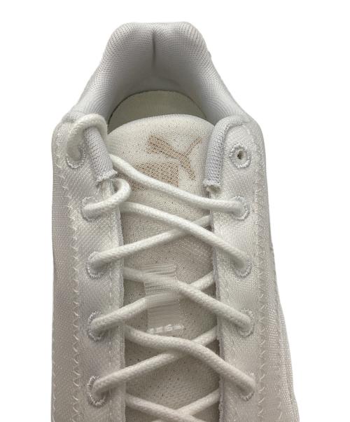 PUMA（プーマ）PUMA beautiful people atmos Speedcat OG 