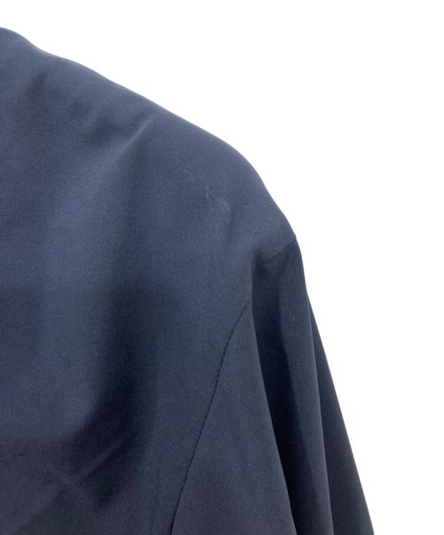 ARC'TERYX（アークテリクス）ARC'TERYX (アークテリクス) Sima Hoody/シーマフーディ ネイビー サイズ:Sの古着・服飾アイテム