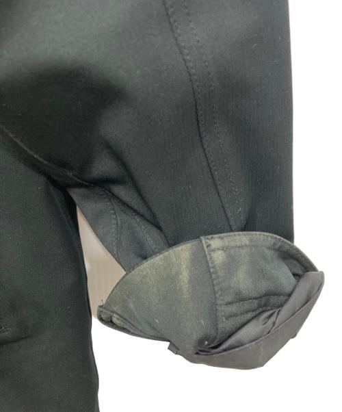 Patagonia（パタゴニア）Patagonia (パタゴニア) Tres 3-in-1 Parka/トレススリーインパーカ ブラック サイズ:Sの古着・服飾アイテム