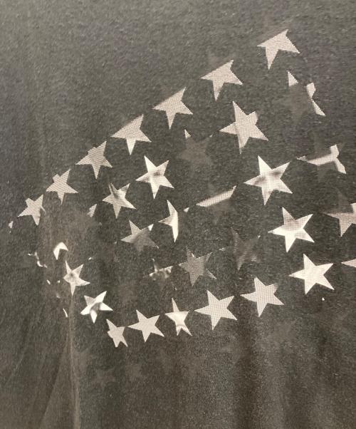 SUPREME（シュプリーム）Supreme (シュプリーム) bush evilempire tee ブラック サイズ:Lの古着・服飾アイテム