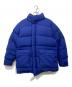THE NORTH FACE（ザ ノース フェイス）の古着「ブルックスレンジダウンジャケット」｜ブラック