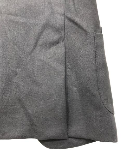 BRITISH MADE（ブリティッシュメイド）BRITISH MADE (ブリティッシュメイド) シングルブレザー/テムズ ネイビー サイズ:Lの古着・服飾アイテム