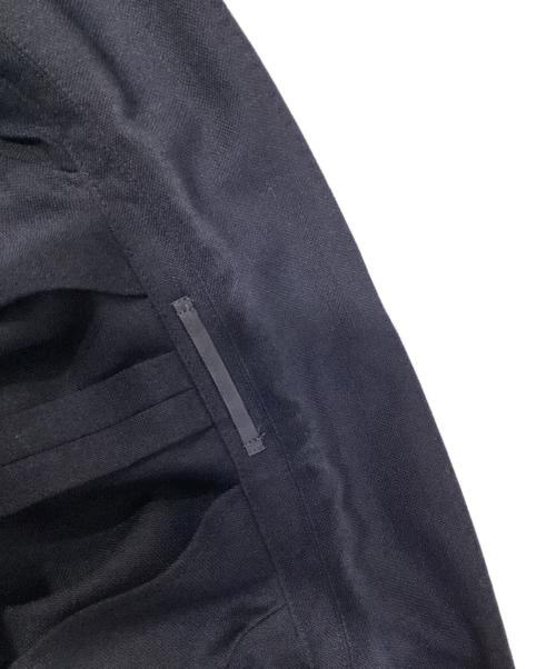 BRITISH MADE（ブリティッシュメイド）BRITISH MADE (ブリティッシュメイド) シングルブレザー/テムズ ネイビー サイズ:Lの古着・服飾アイテム