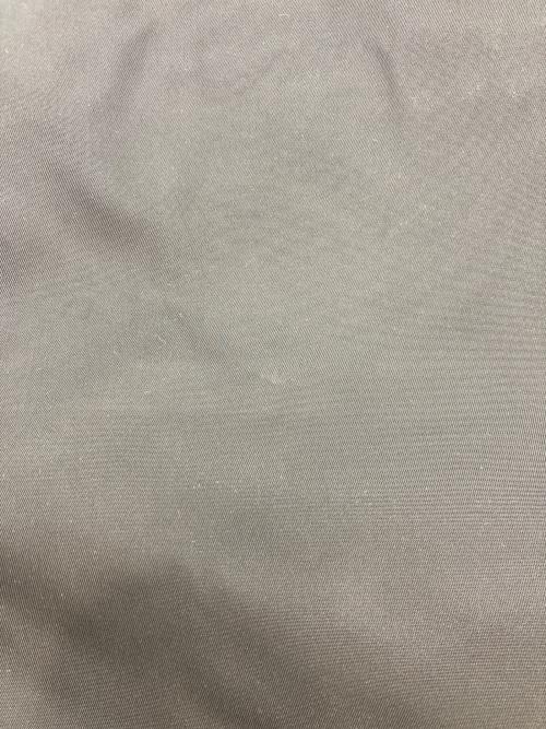 PRADA（プラダ）PRADA (プラダ) ナイロントートバッグ ブラックの古着・服飾アイテム