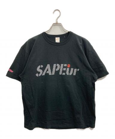 中古・古着通販】SAPEur (サプール) 浜田雅功 (ハマダマサトシ