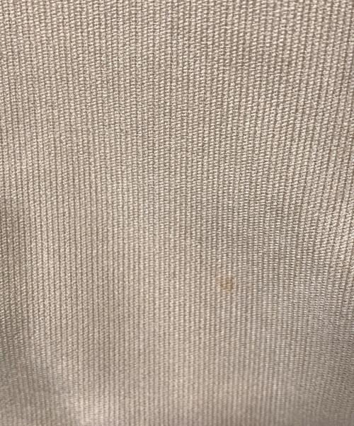 NAVY DEPARTMENT（ネイビーデパートメント）NAVY DEPARTMENT (ネイビーデパートメント) N-1 デッキジャケット カーキ サイズ:LARGEの古着・服飾アイテム