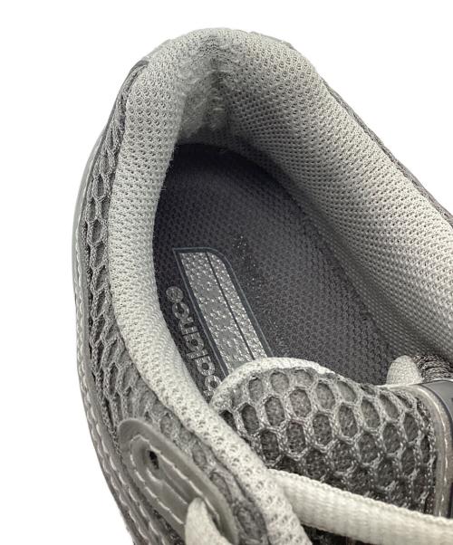 NEW BALANCE（ニューバランス）NEW BALANCE (ニューバランス) M1906REH SILVER/GRAY サイズ:25.5cmの古着・服飾アイテム