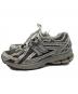 NEW BALANCE (ニューバランス) M1906REH SILVER/GRAY サイズ:25.5cm：10000円