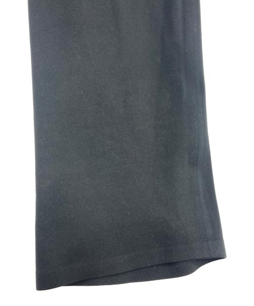 THE NORTH FACE（ザ ノース フェイス）THE NORTH FACE (ザ ノース フェイス) テックラウンジカーディガン/Tech Lounge Cardigan ブラック サイズ:XLの古着・服飾アイテム