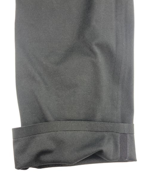 THE NORTH FACE（ザ ノース フェイス）THE NORTH FACE (ザ ノース フェイス) テックラウンジカーディガン/Tech Lounge Cardigan ブラック サイズ:XLの古着・服飾アイテム