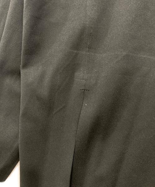 THE NORTH FACE（ザ ノース フェイス）THE NORTH FACE (ザ ノース フェイス) テックラウンジカーディガン/Tech Lounge Cardigan ブラック サイズ:XLの古着・服飾アイテム