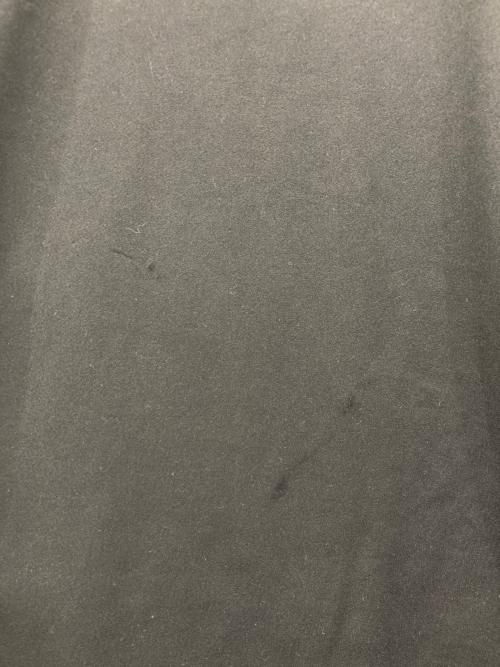 THE NORTH FACE（ザ ノース フェイス）THE NORTH FACE (ザ ノース フェイス) テックラウンジカーディガン/Tech Lounge Cardigan ブラック サイズ:XLの古着・服飾アイテム