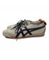 Onitsuka Tiger (オニツカタイガー) MEXICO 66 SD CREAM/メキシコ 66 SD クリーム ホワイト×ネイビー サイズ:27.5cm/US9.5/UK8.5/EUR43.5：8000円