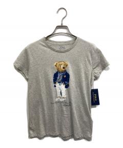 中古・古着通販】JONES (ジョーンズ) BEAMS GOLF (ビームスゴルフ